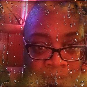 Meet your Posher, Michele